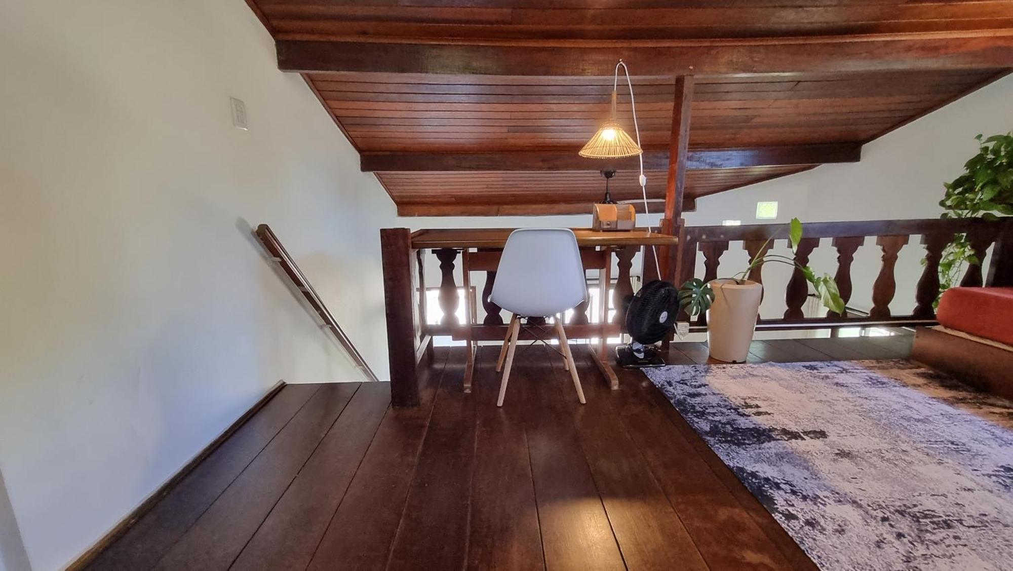 Appartement Casinha D&K - Itagua à Ubatuba Extérieur photo