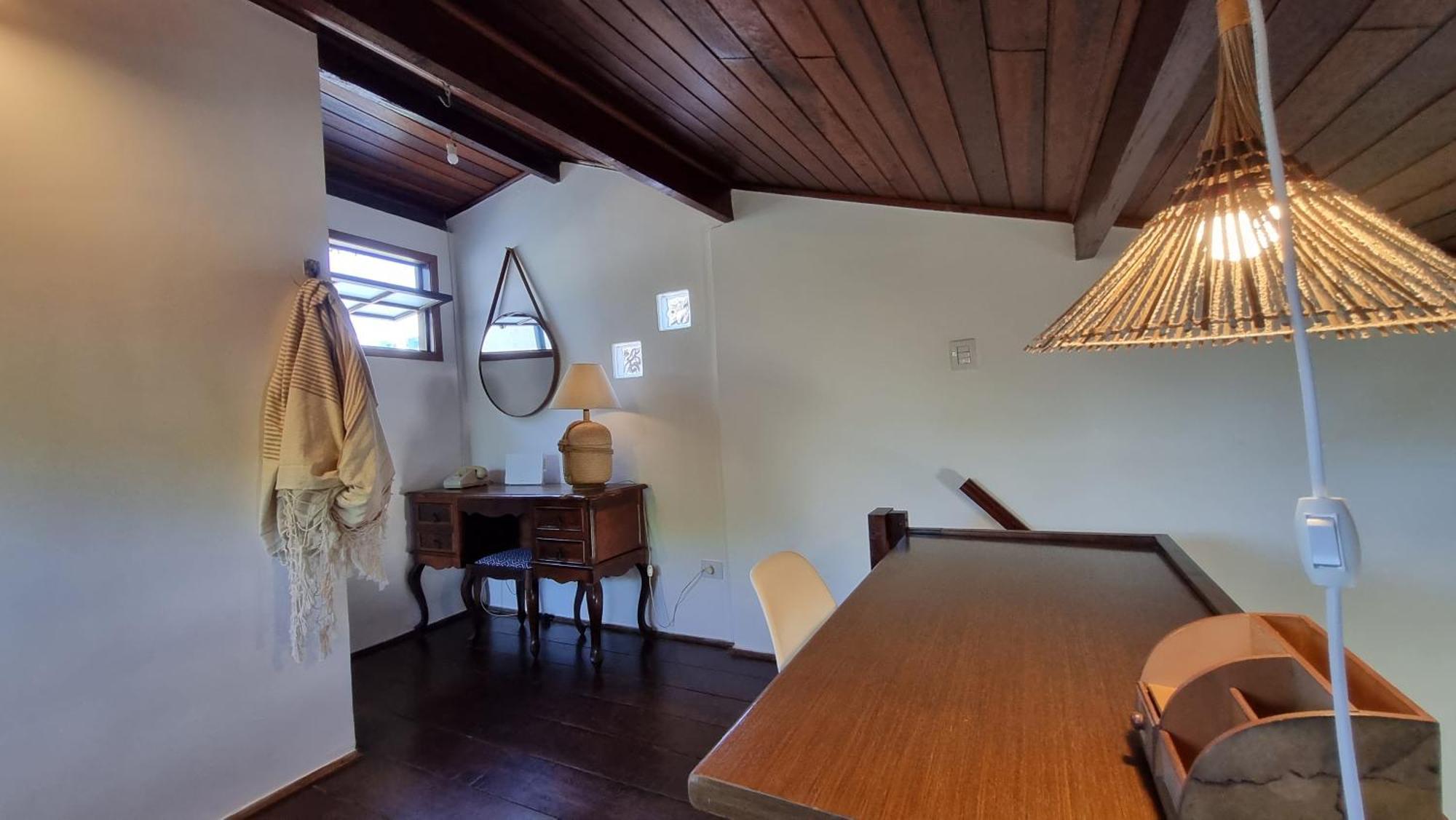 Appartement Casinha D&K - Itagua à Ubatuba Extérieur photo